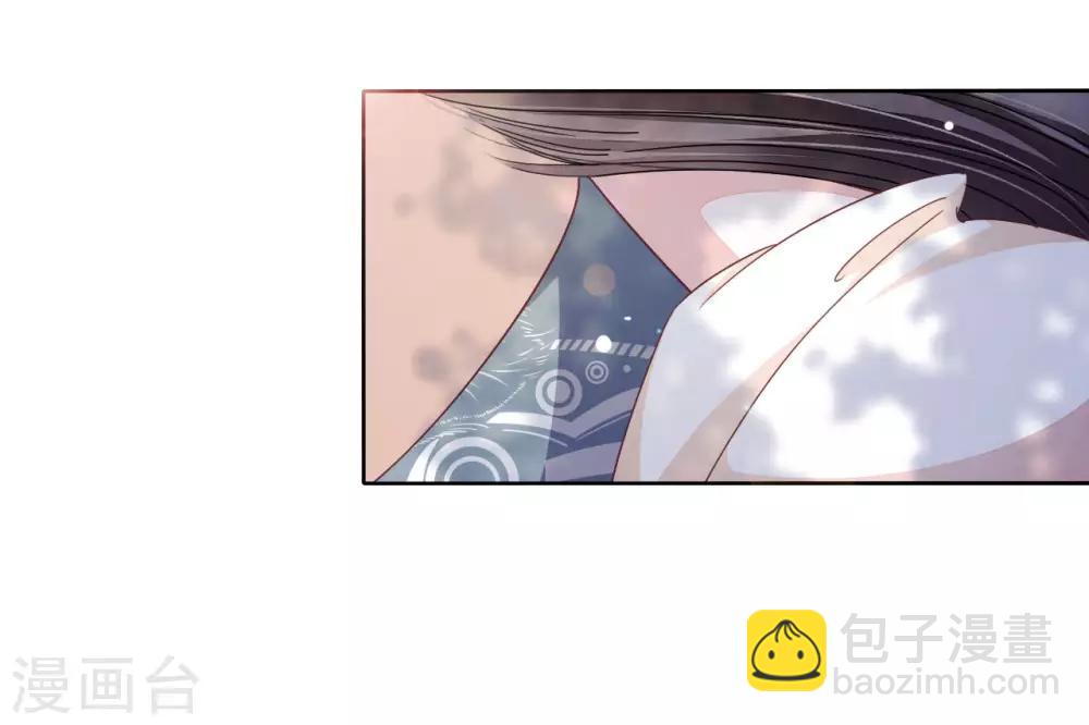 第14话 为了我，值得吗？-第23话