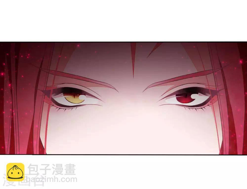 第14话 为了我，值得吗？-第23话