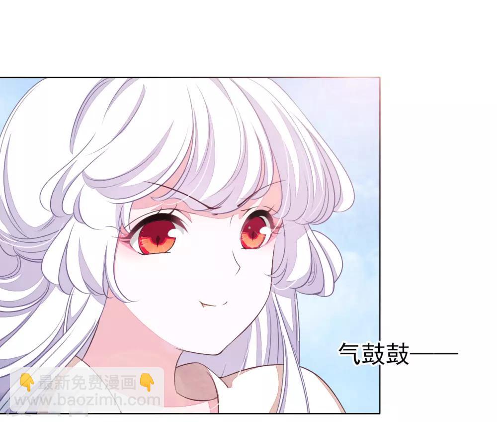 第16话 没白疼你-第25话