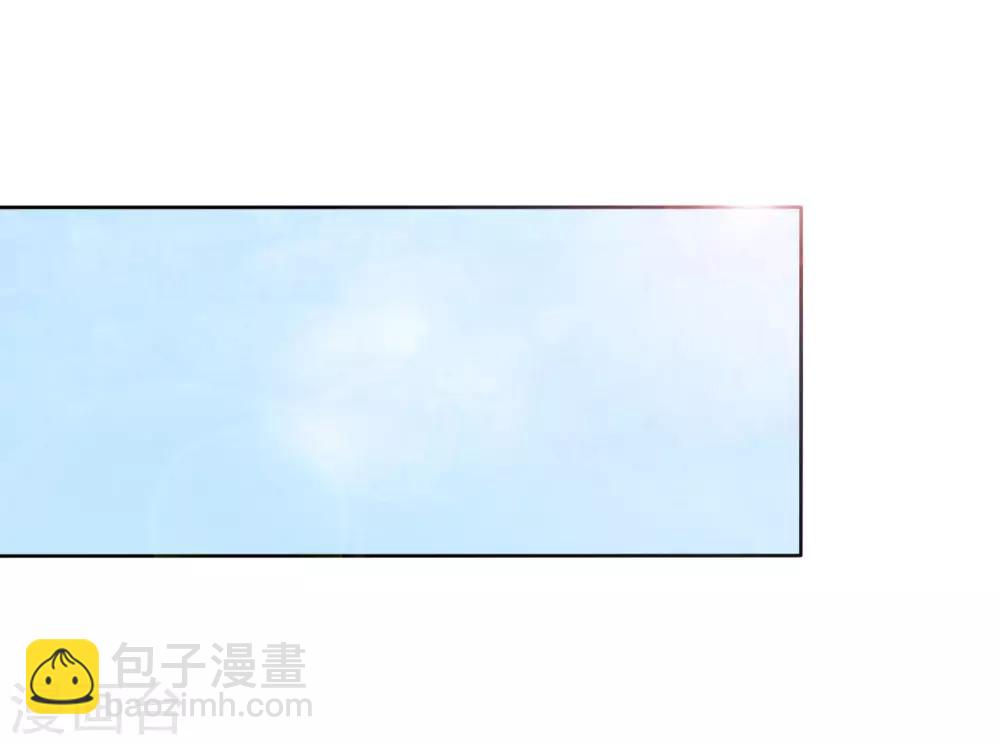 第16话 没白疼你-第25话