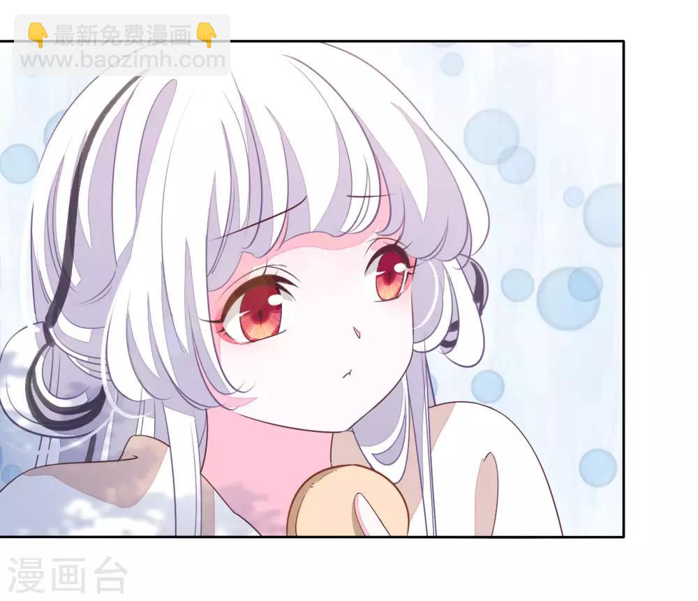 第18话 江湖险恶-第27话