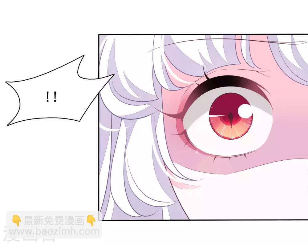 第20话 白发的猫妖？！-第29话