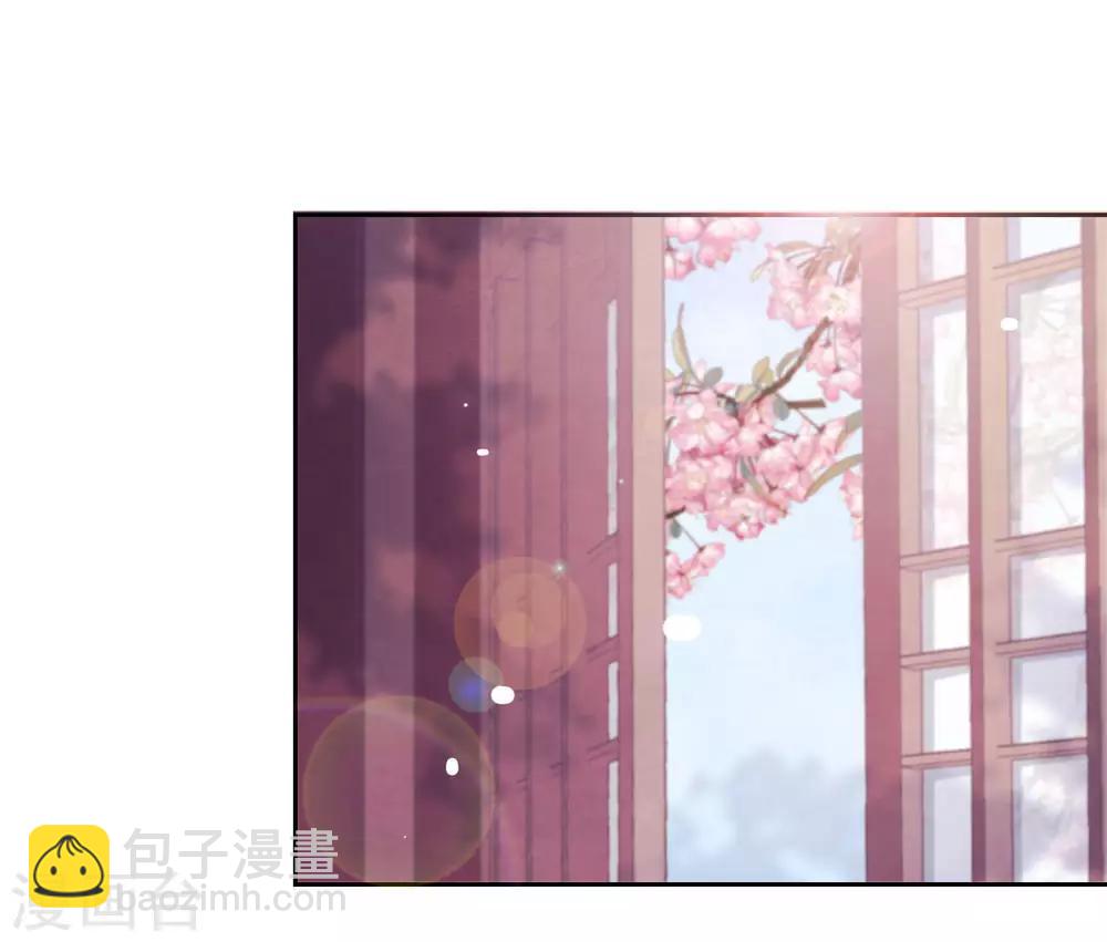 第28话 只是&hellip;&hellip;相互切磋而已！-第37话