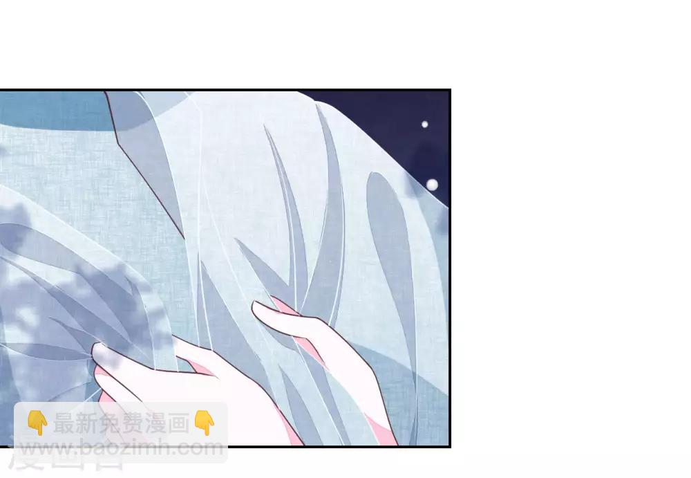 第28话 只是&hellip;&hellip;相互切磋而已！-第37话