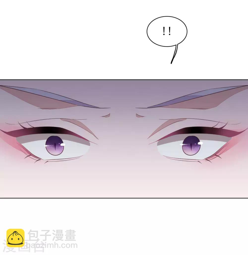 第38话 你为我高兴吗？-第47话