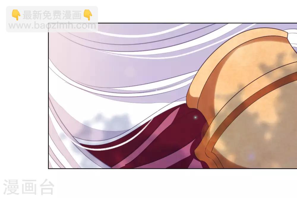 第46话 是&hellip;&hellip;熊精啊！-第55话