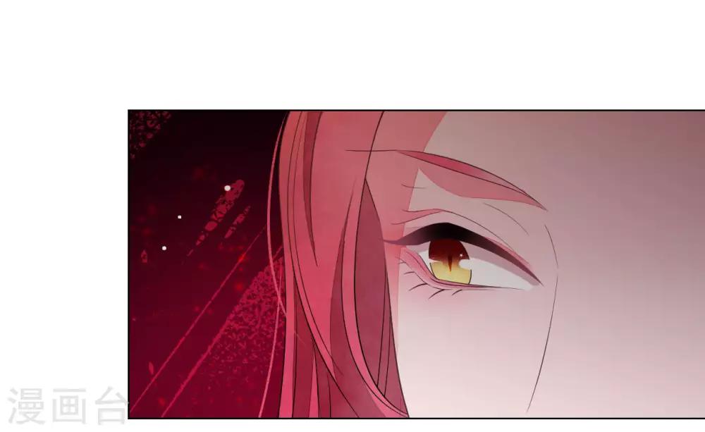 第50话 我们又见面了-第59话