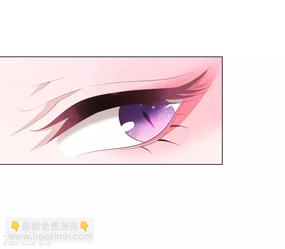 第52话 剑宗传人-第61话