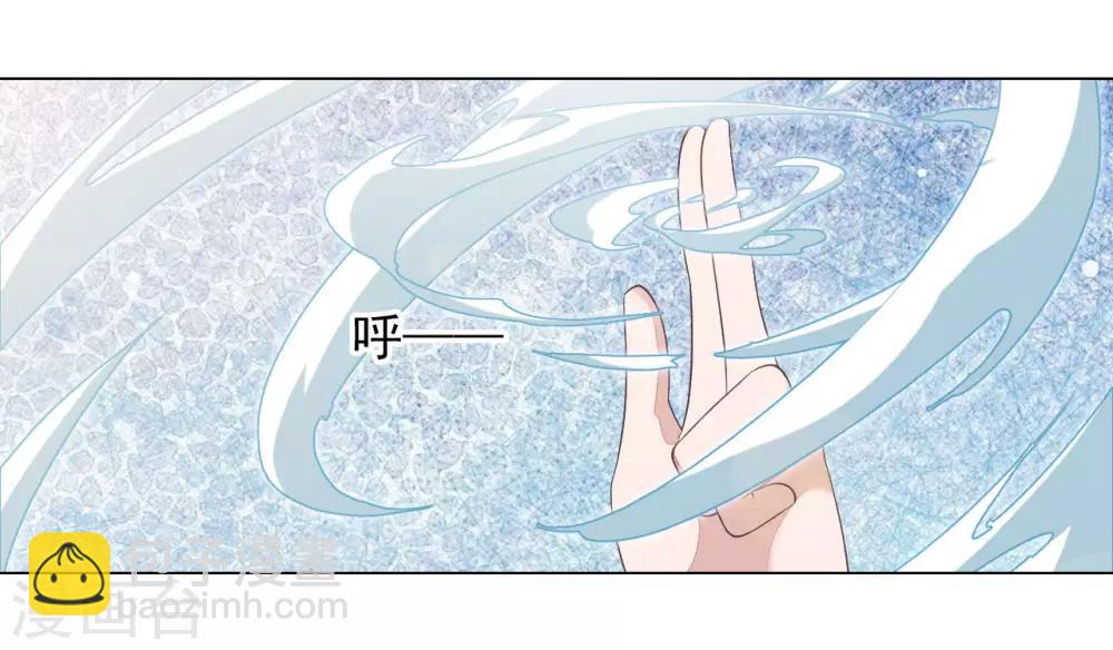 第56话 在劫难逃？-第65话