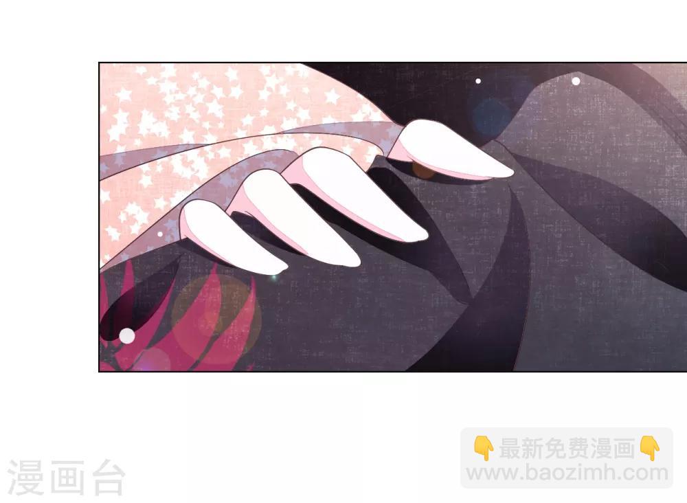 第58话 绝对不行！-第67话