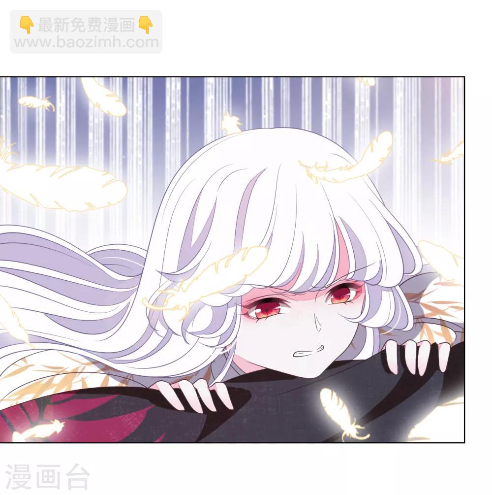 第58话 绝对不行！-第67话