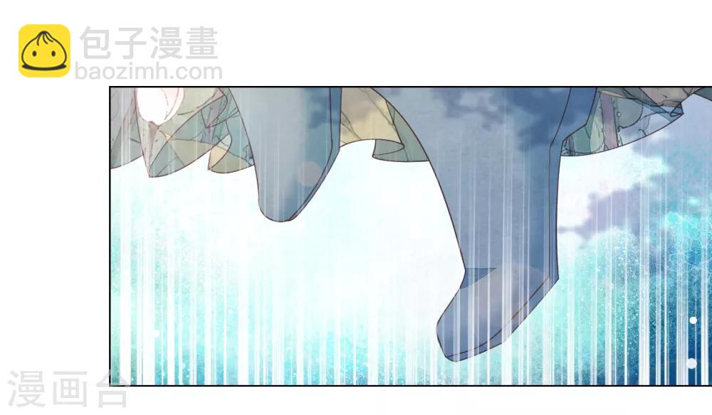 第60话 你动手吧&hellip;&hellip;-第69话