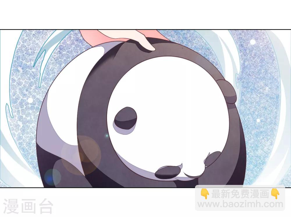 第60话 你动手吧&hellip;&hellip;-第69话