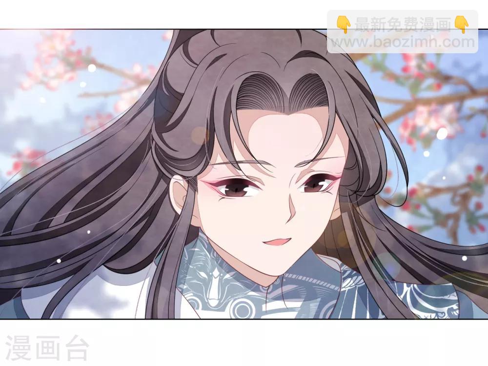 第60话 你动手吧&hellip;&hellip;-第69话