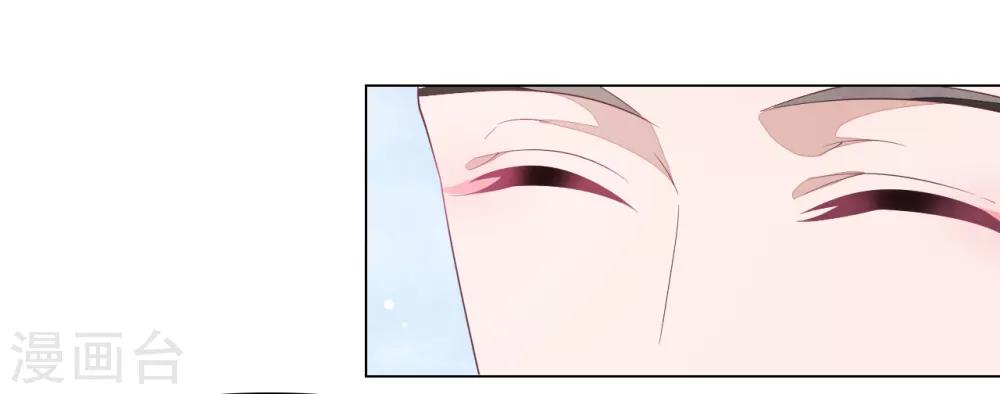 第60话 你动手吧&hellip;&hellip;-第69话