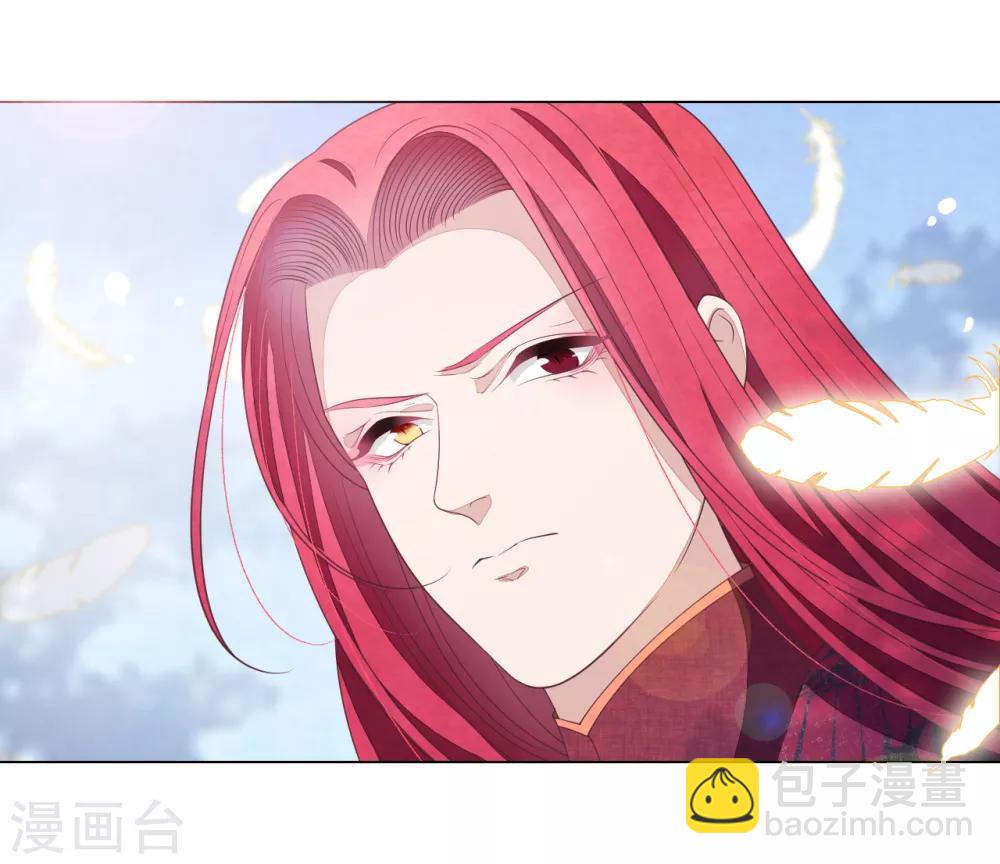 第62话 因果-第71话