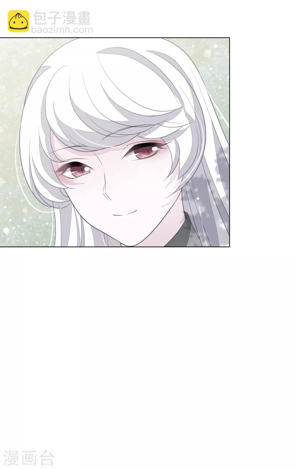 第66话 我好想回家&hellip;&hellip;-第75话