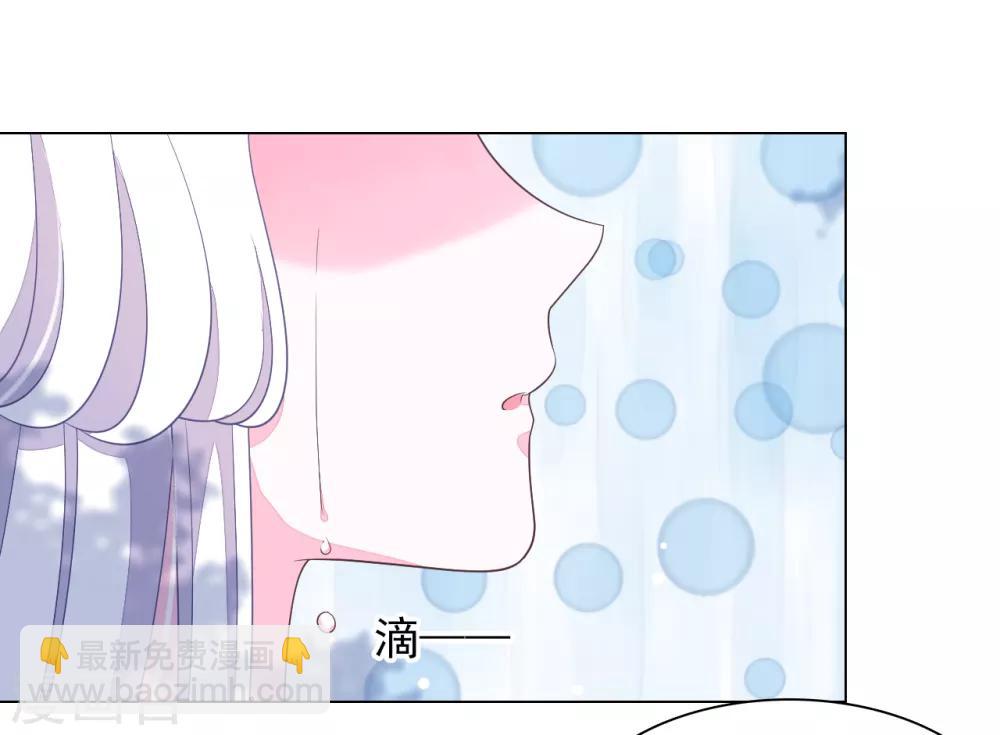 第66话 我好想回家&hellip;&hellip;-第75话