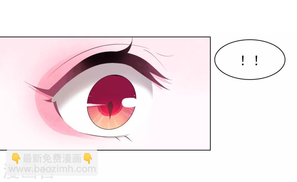 第66话 我好想回家&hellip;&hellip;-第75话