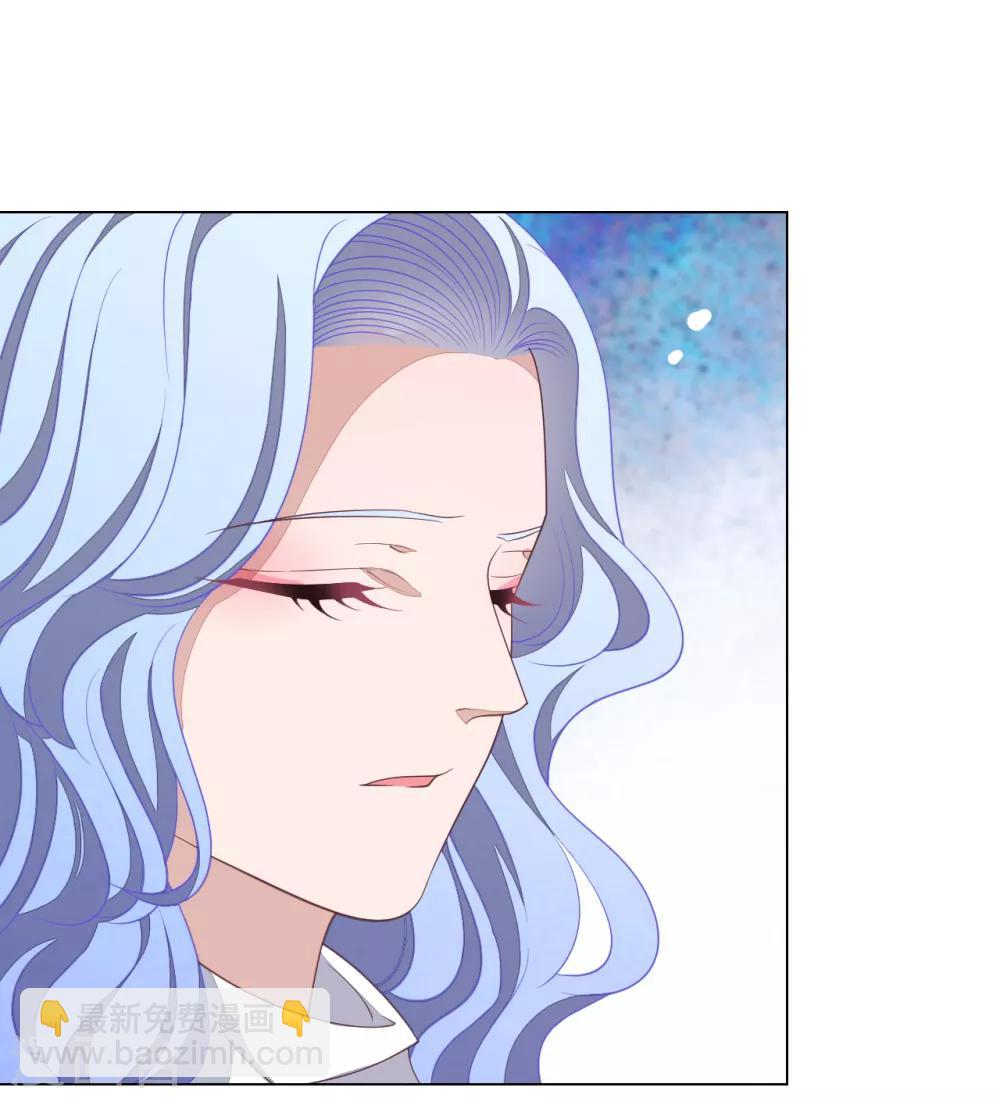 第76话 合作-第85话