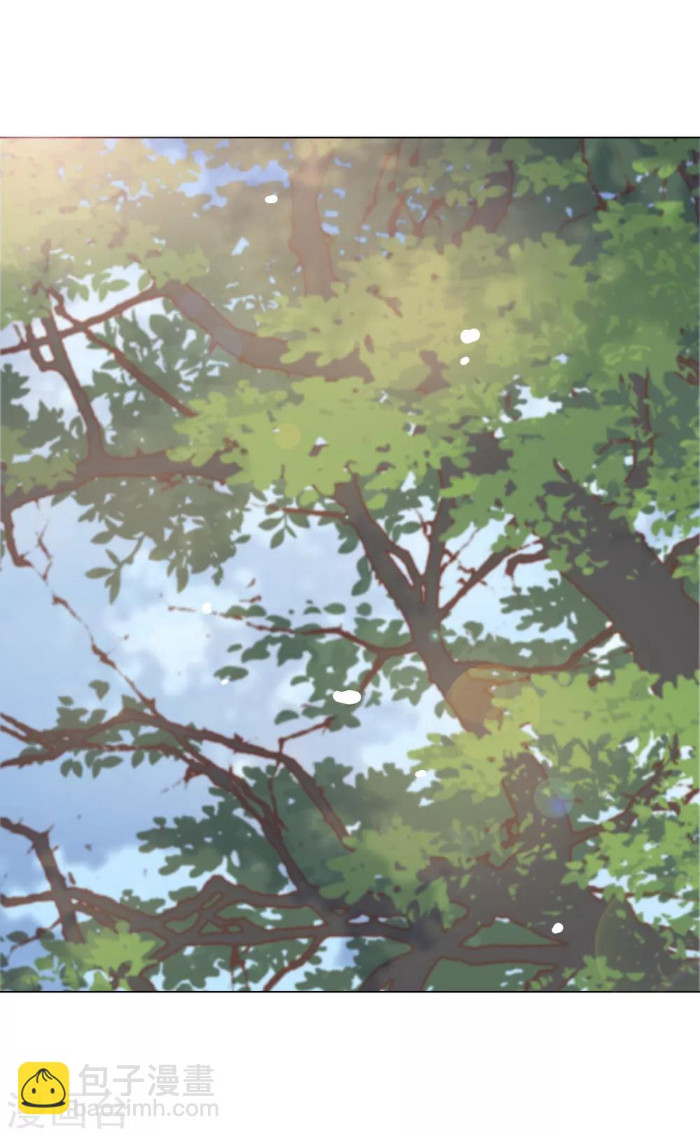 第82话 欢迎来到妖界-第91话