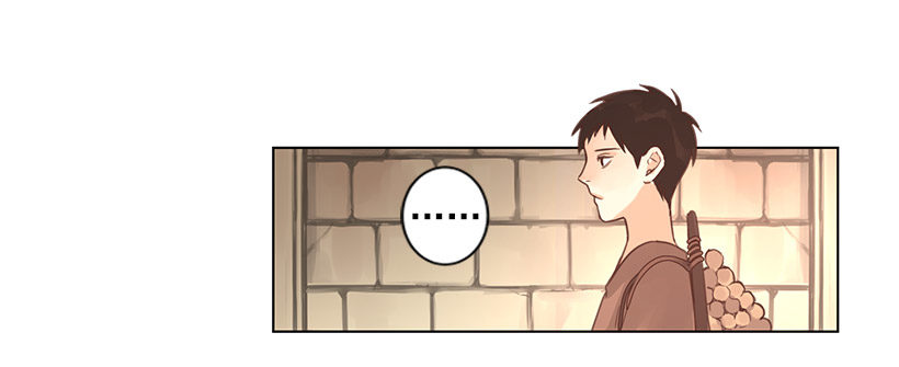 留下的人-第15话