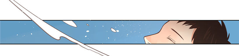 其父其子-第17话