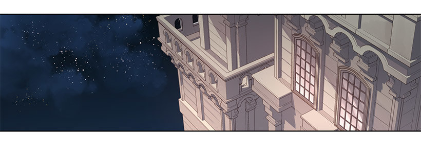 敞开心扉-第21话