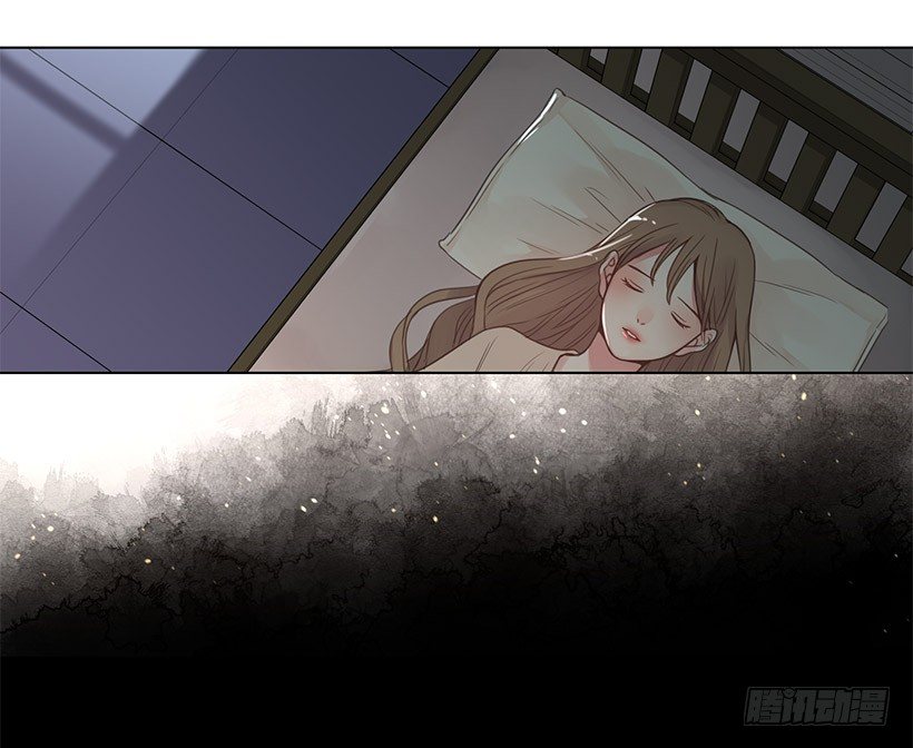 敞开心扉-第21话