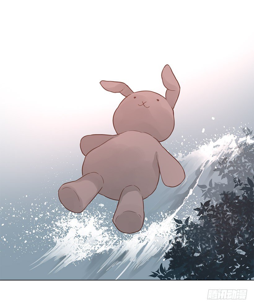 叔叔来救你-第33话