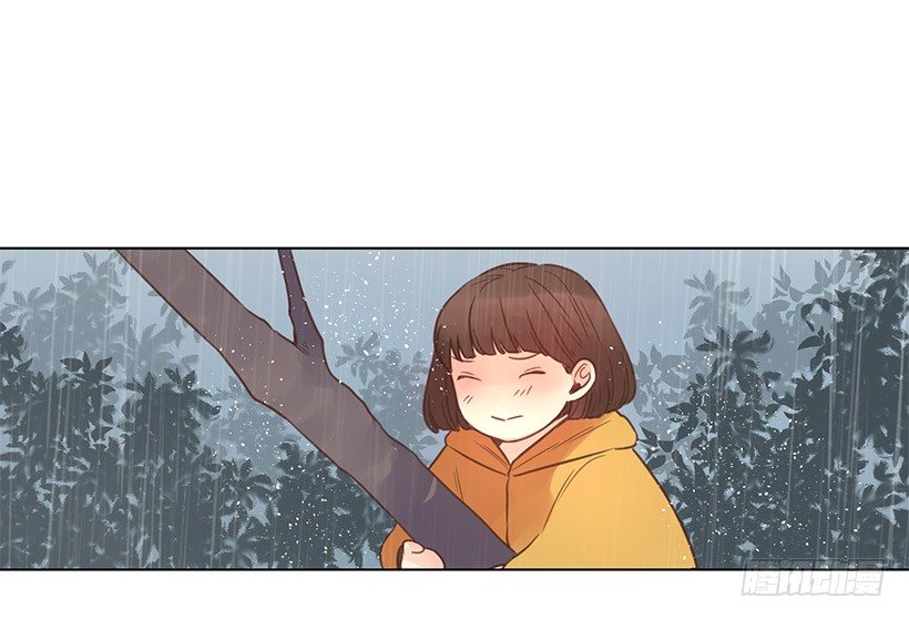 叔叔来救你-第33话