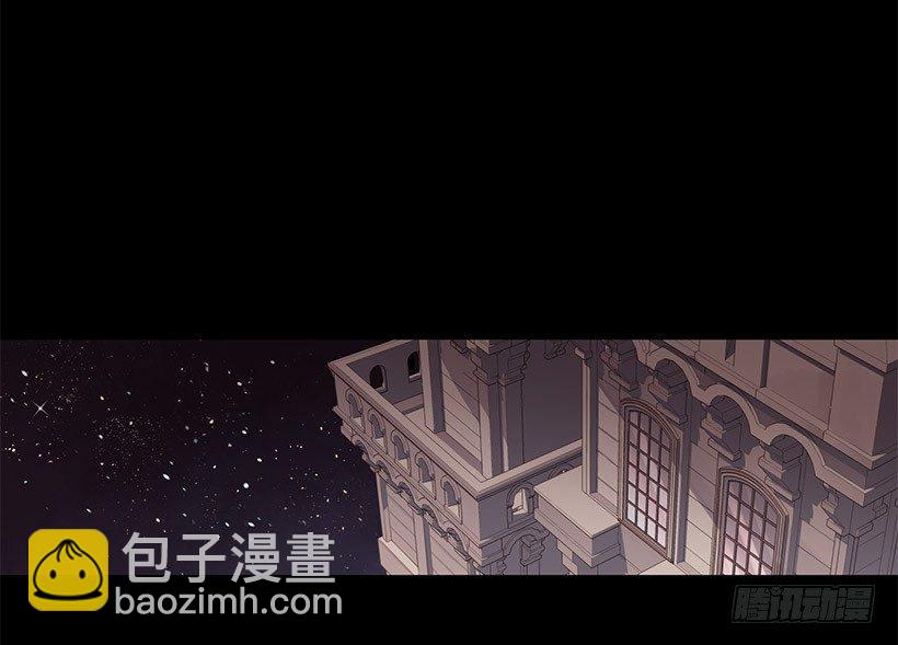 坦然接受现在-第35话