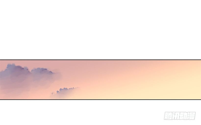 性格难以捉摸-第37话