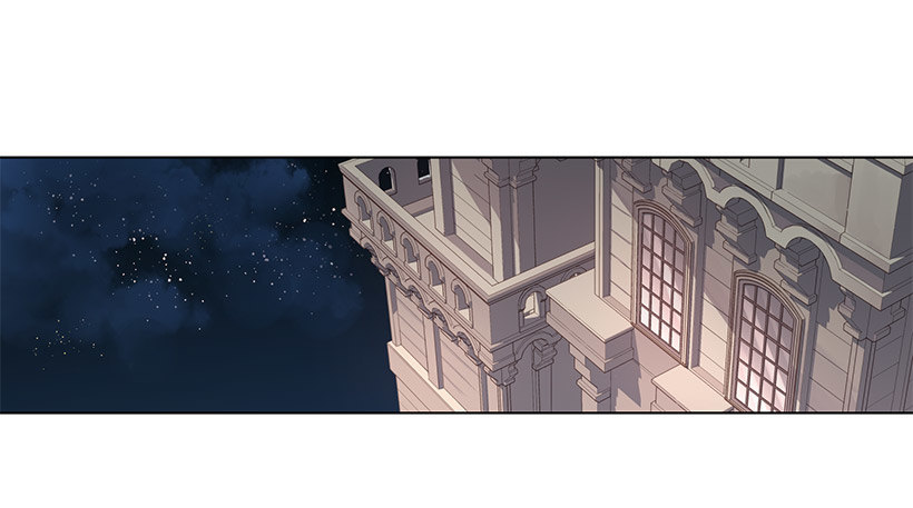 性格难以捉摸-第37话