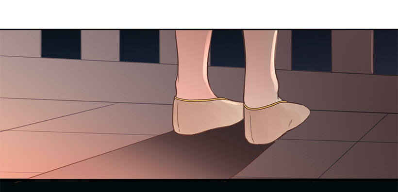 性格难以捉摸-第37话