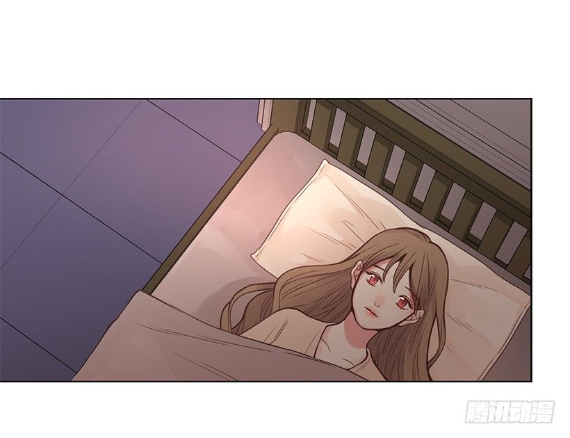 已是过去-第39话