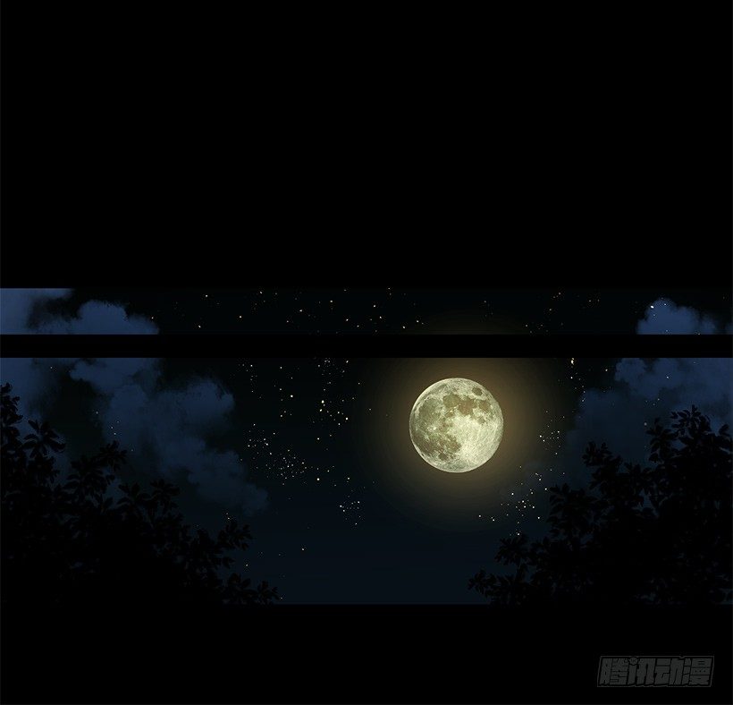 学习很重要-第43话