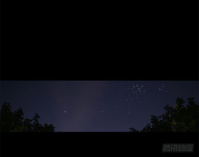 学习很重要-第43话