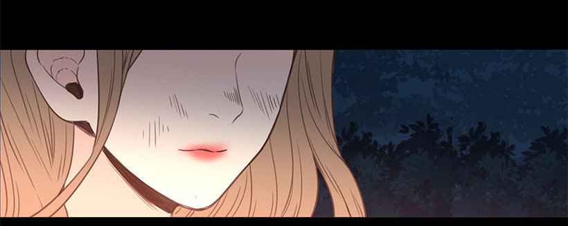 温暖的光-第45话