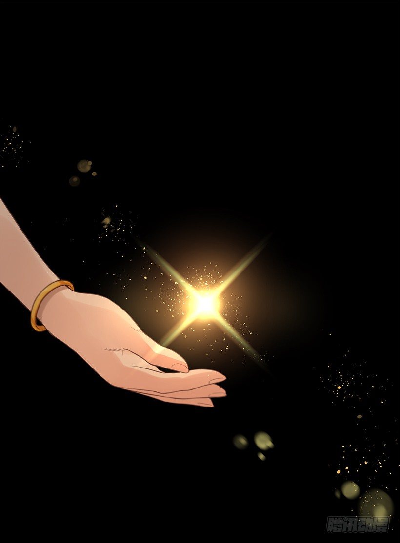 温暖的光-第45话