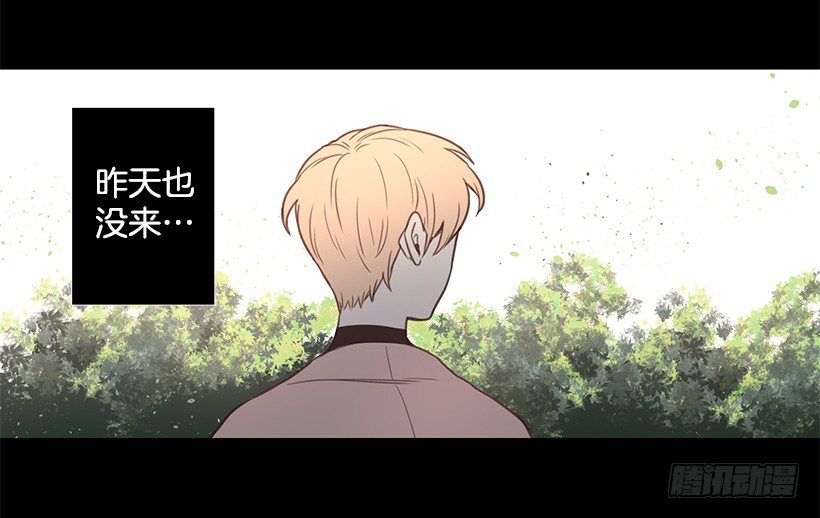 温暖的光-第45话