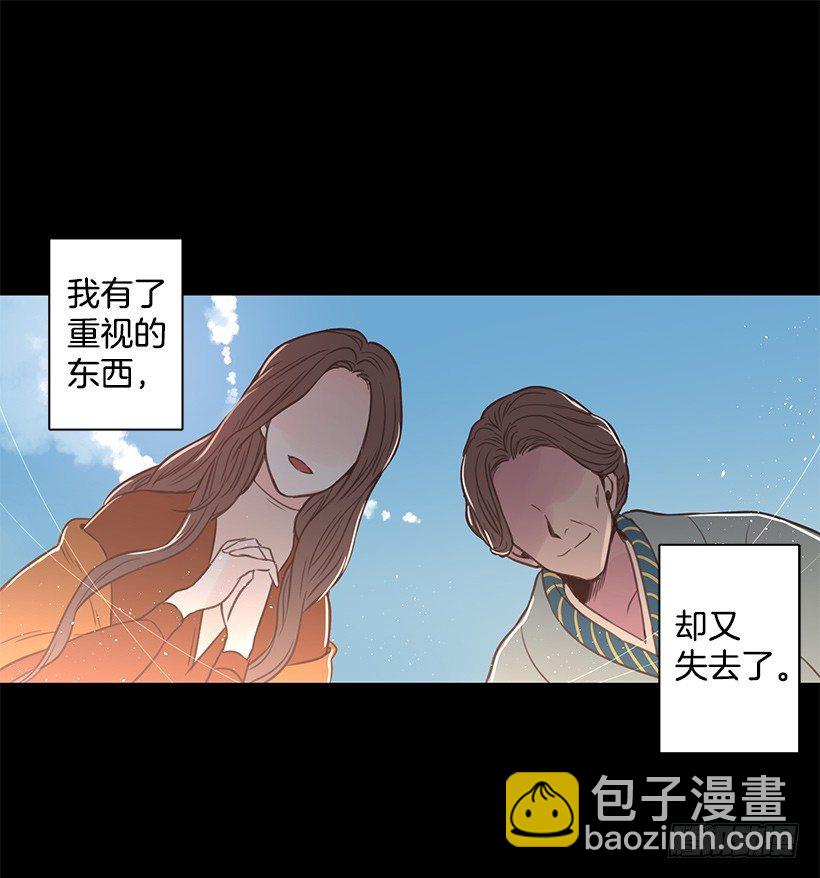 痛苦-第47话