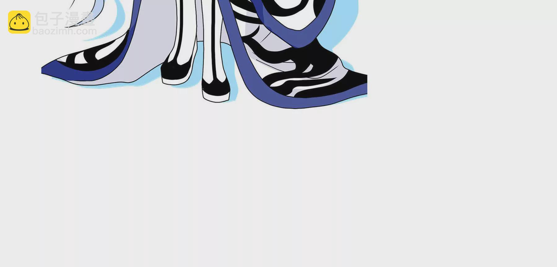 人物介绍-第1话