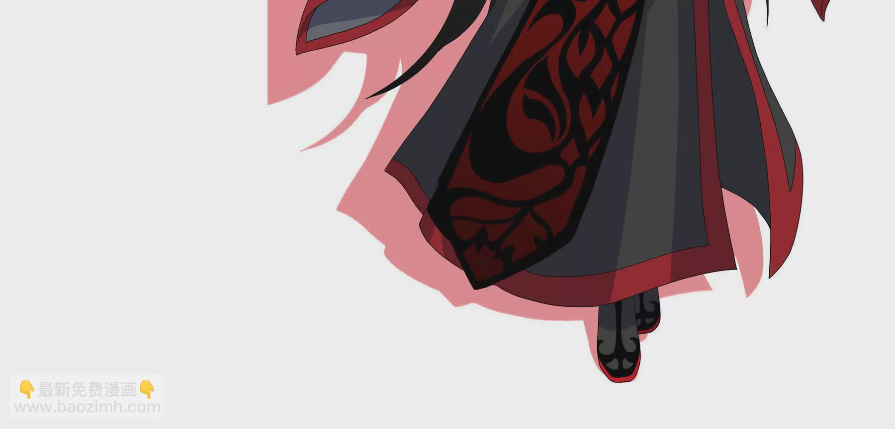 人物介绍-第1话