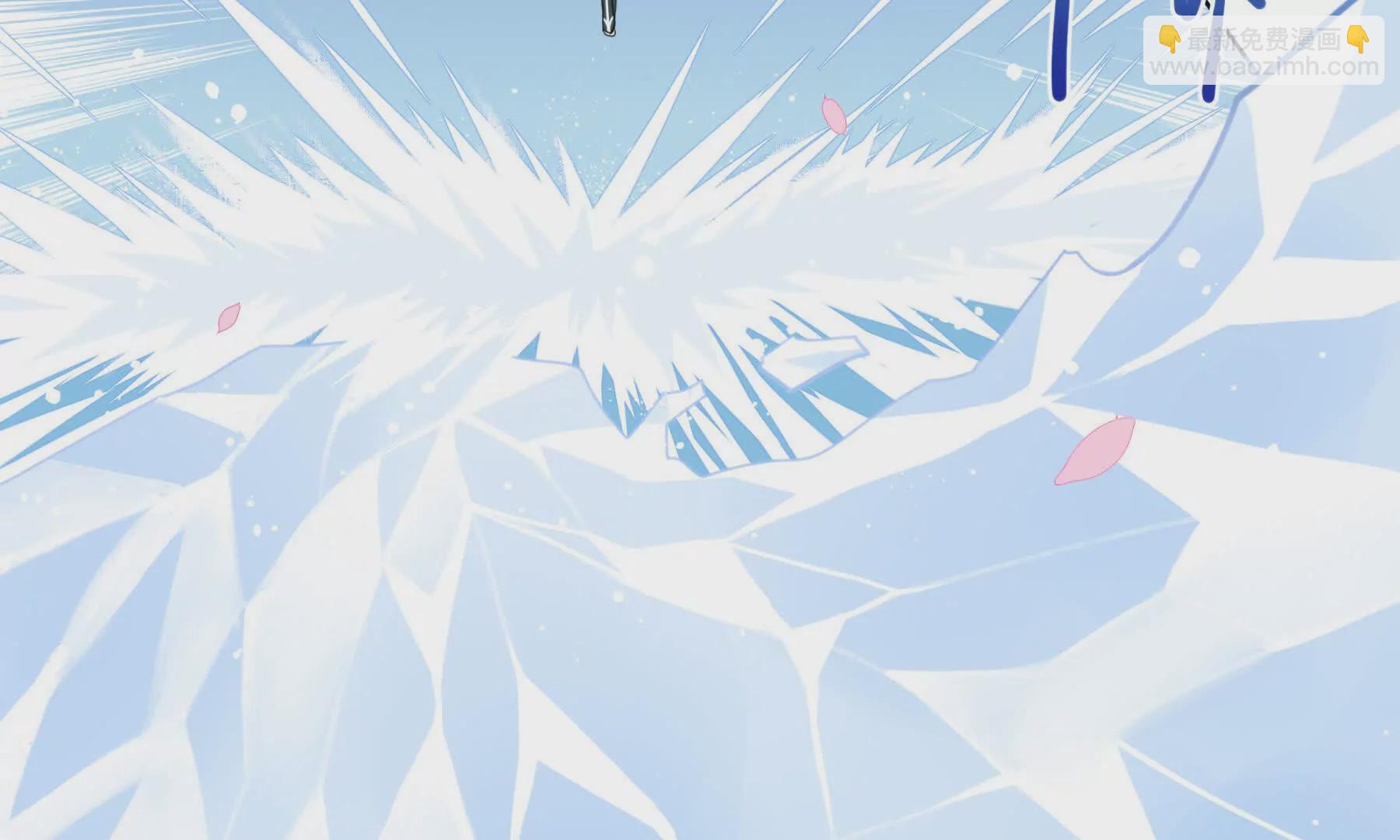 寻味而来(1/2)-第7话