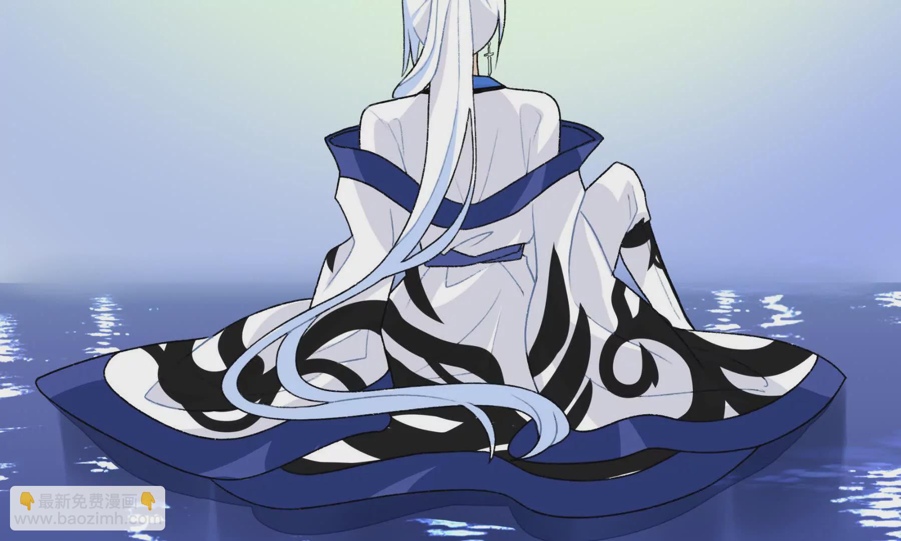 寻味而来(1/2)-第7话