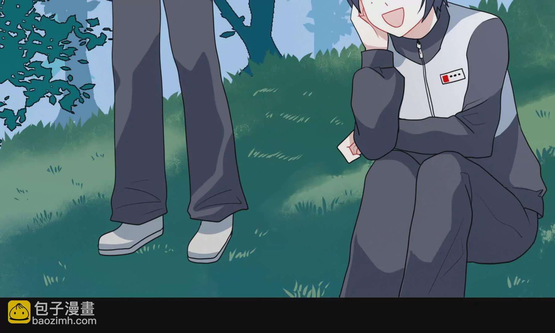 困水（上）(1/2)-第9话