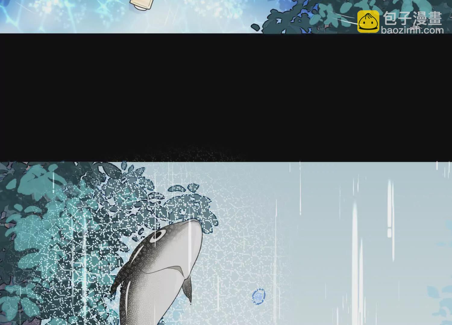 困水（上）(1/2)-第9话