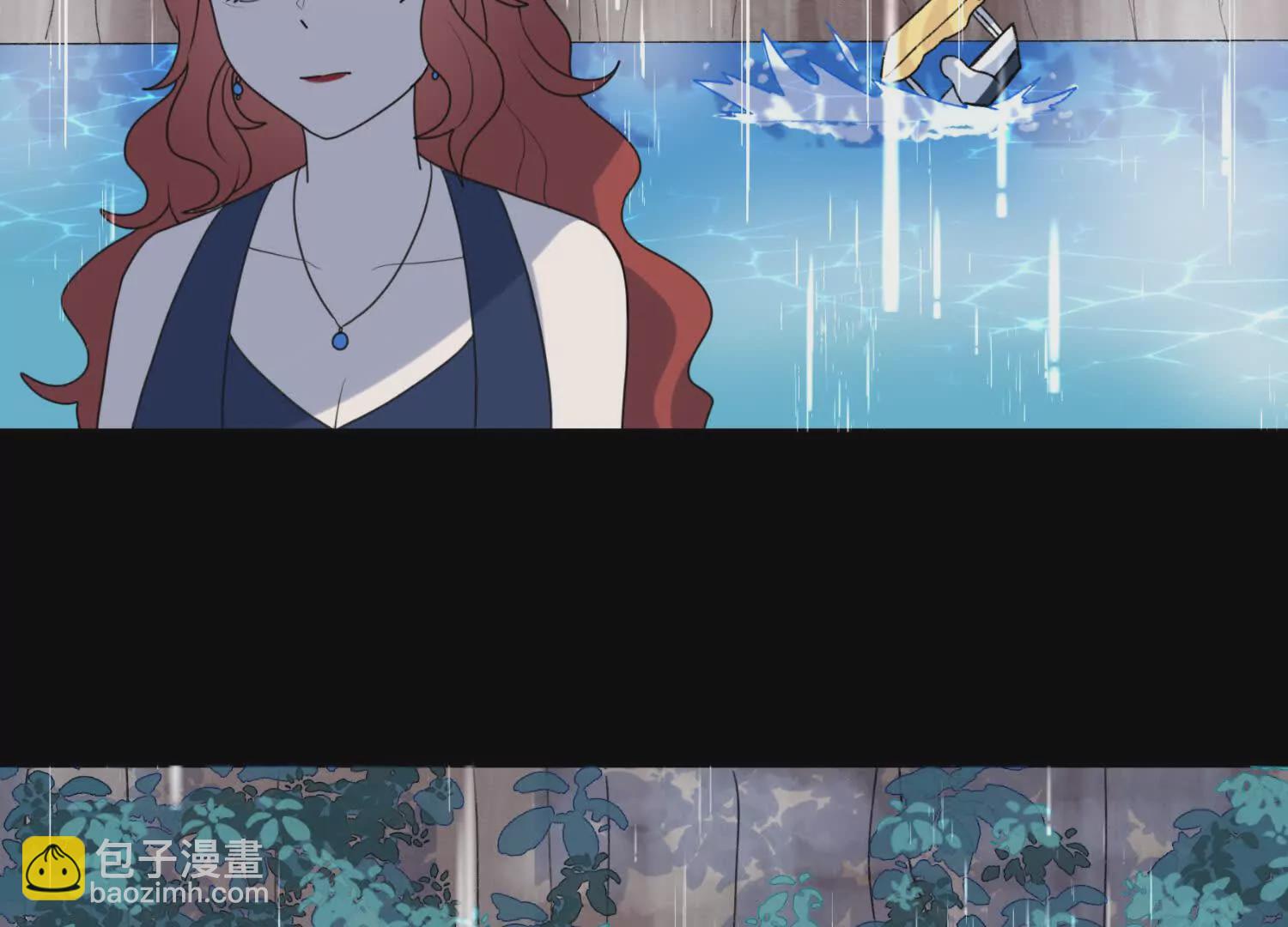 困水（上）(1/2)-第9话