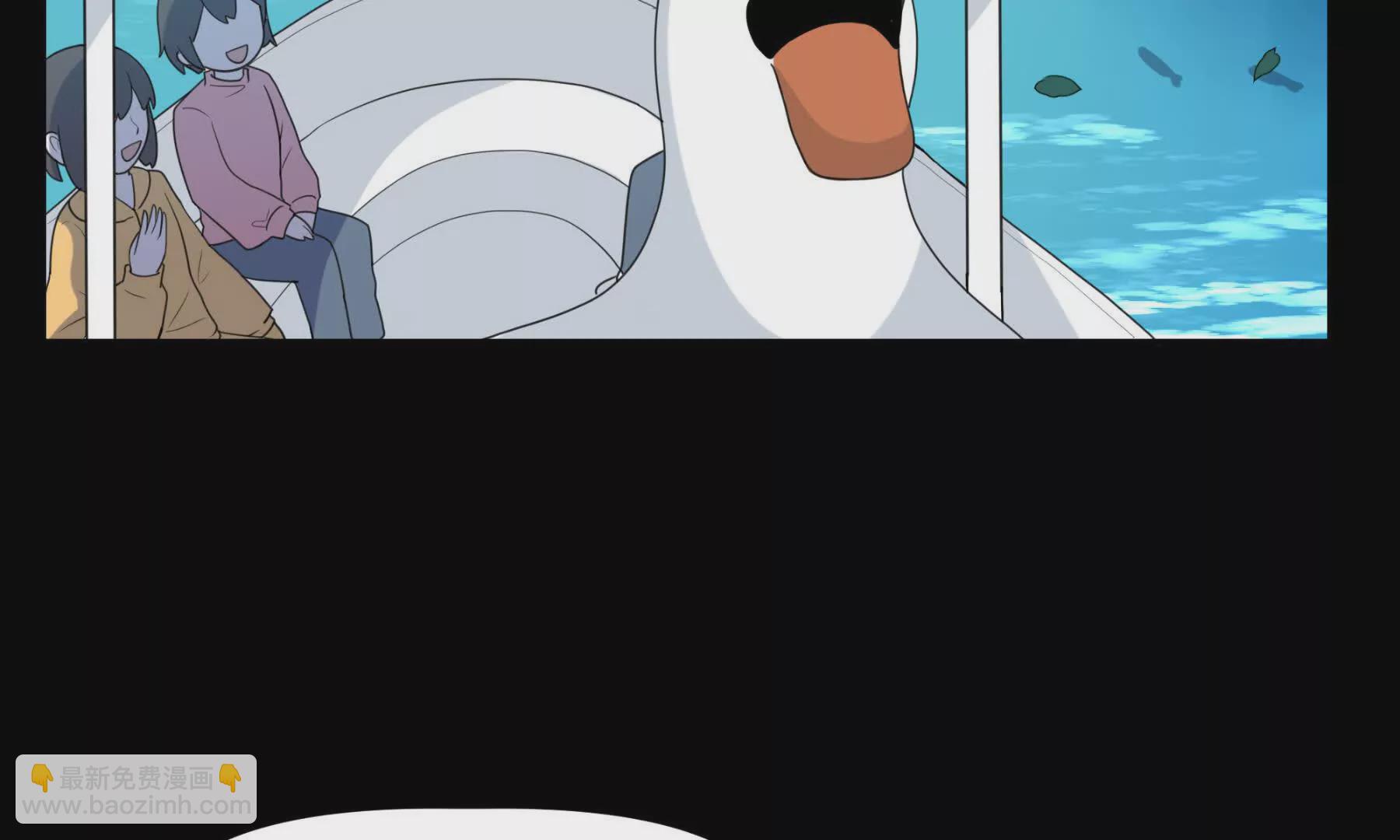 困水（上）(1/2)-第9话